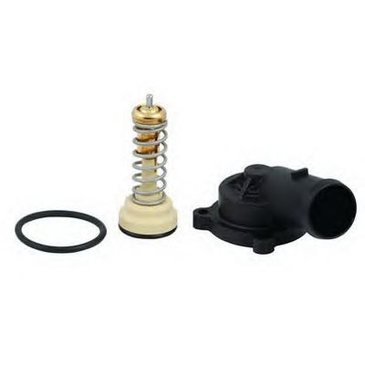SIDAT 94617k -