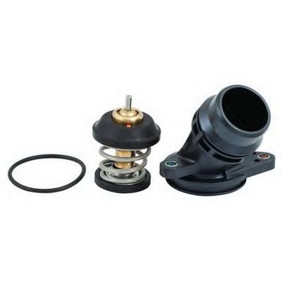 SIDAT 94619k -  