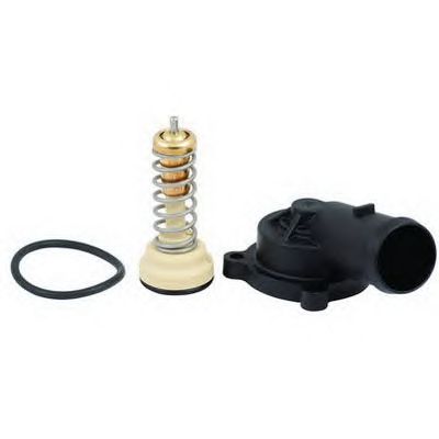 SIDAT 94620k -
