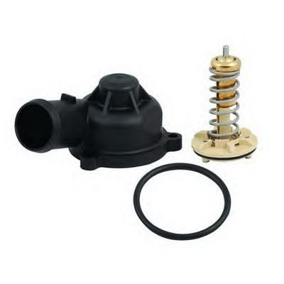 SIDAT 94621k -