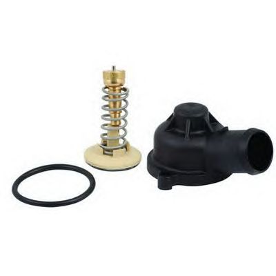 SIDAT 94646k -  