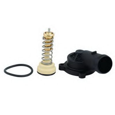 SIDAT 94752k -  