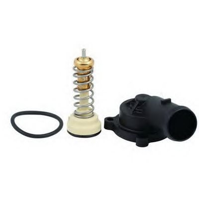 SIDAT 94756k -