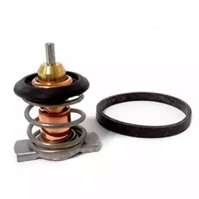 SIDAT 94843k -
