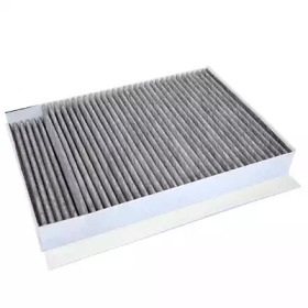SIDAT 960 -  