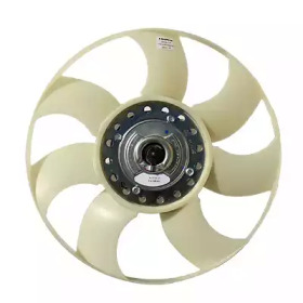SIDAT 96001 -