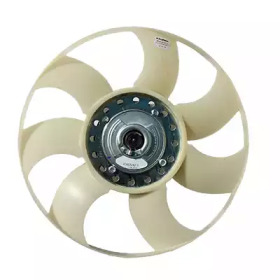 SIDAT 96002 -