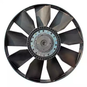 SIDAT 96003 -