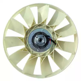 SIDAT 96005 -