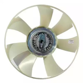 SIDAT 96007 -