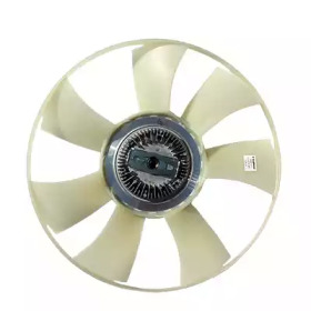 SIDAT 96014 -  