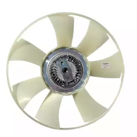 SIDAT 96015 -  