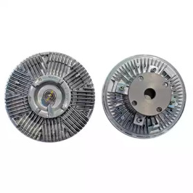 SIDAT 97002 -  