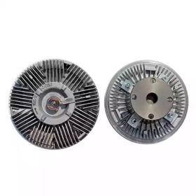 SIDAT 97003 -