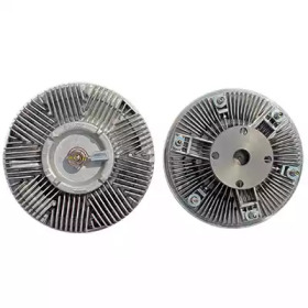 SIDAT 97004 -