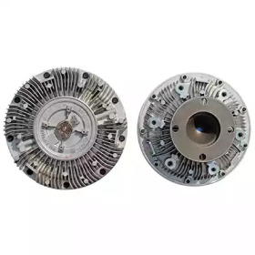 SIDAT 97005 -