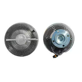 SIDAT 97006 -