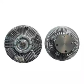 SIDAT 97010 -