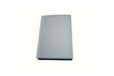 SIDAT mbx014 -