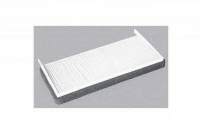 SIDAT mbx017 -