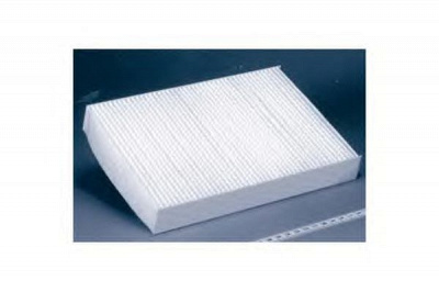 SIDAT mbx033 -  