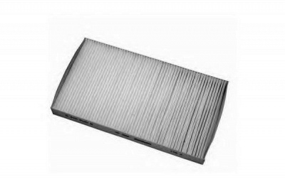 SIDAT mbx039 -  
