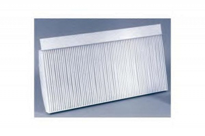 SIDAT mbx041 -  