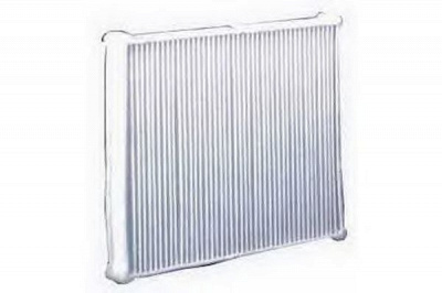 SIDAT mbx047 -