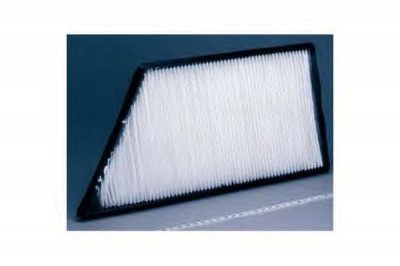 SIDAT mbx057 -  