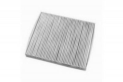 SIDAT mbx060 -  