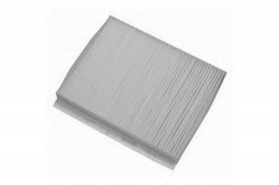 SIDAT mbx078 -