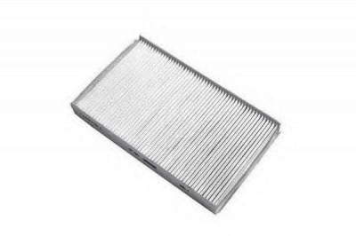 SIDAT mbx081 -