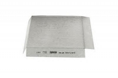 SIDAT mbx090 -