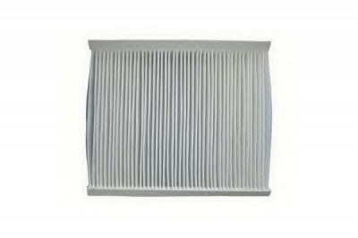 SIDAT mbx096 -