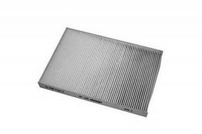 SIDAT mbx106 -