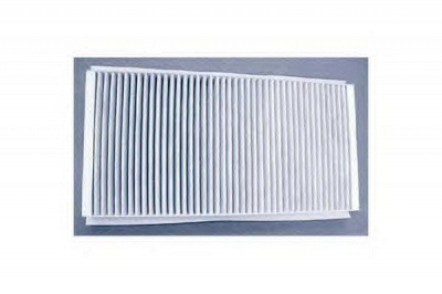 SIDAT mbx107 -  