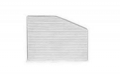SIDAT mbx113 -  