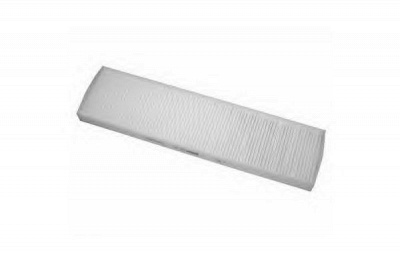 SIDAT mbx130 -