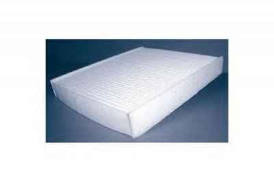 SIDAT mbx142 -