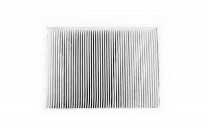 SIDAT mbx179 -  