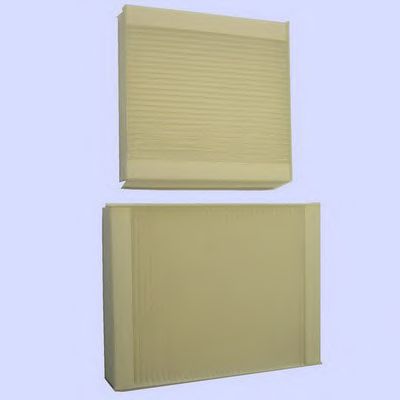 SIDAT mbx2642 -