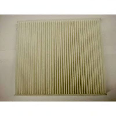 SIDAT mbx352 -  