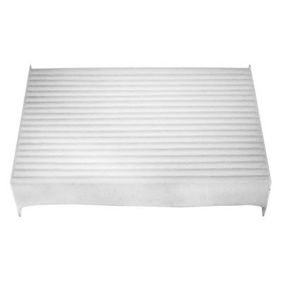 SIDAT mbx377 -