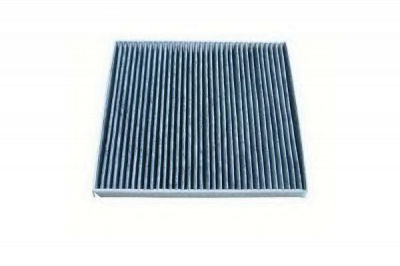 SIDAT mbx547 -