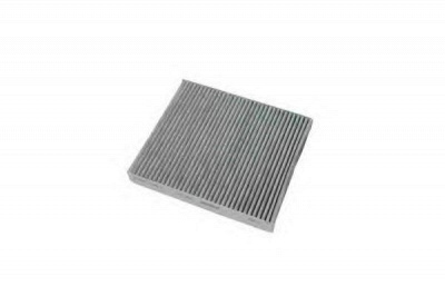 SIDAT mbx560 -  