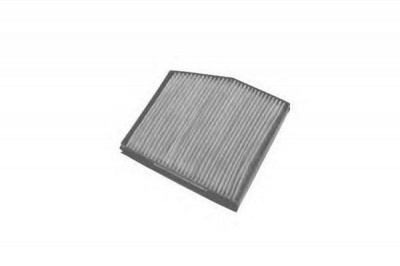 SIDAT mbx578 -