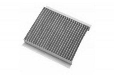 SIDAT mbx5952 -