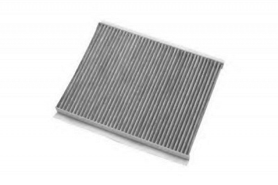 SIDAT mbx596 -