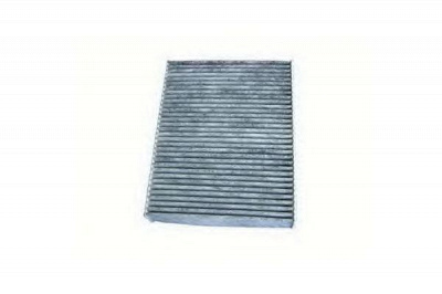 SIDAT mbx614 -