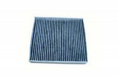 SIDAT mbx645 -